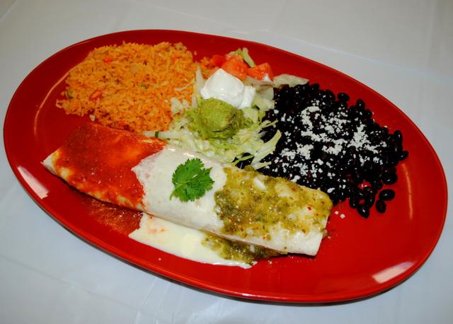 la fiesta 15.jpg